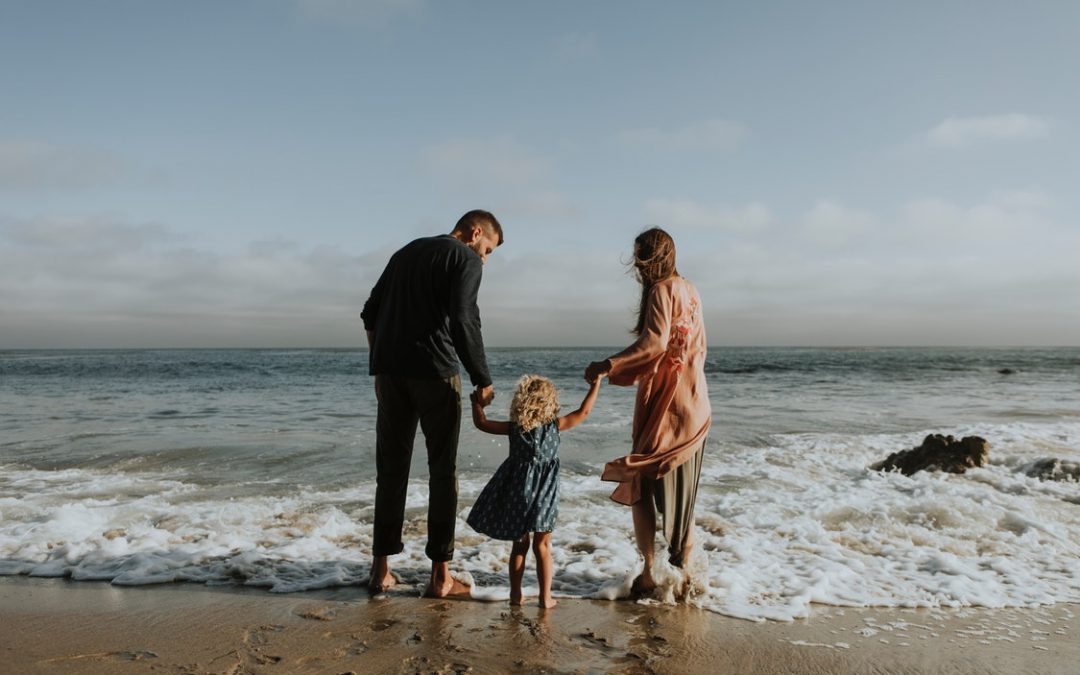 Planning A Memorable Family Holiday – 7 Guidelines For Planning Your Trip