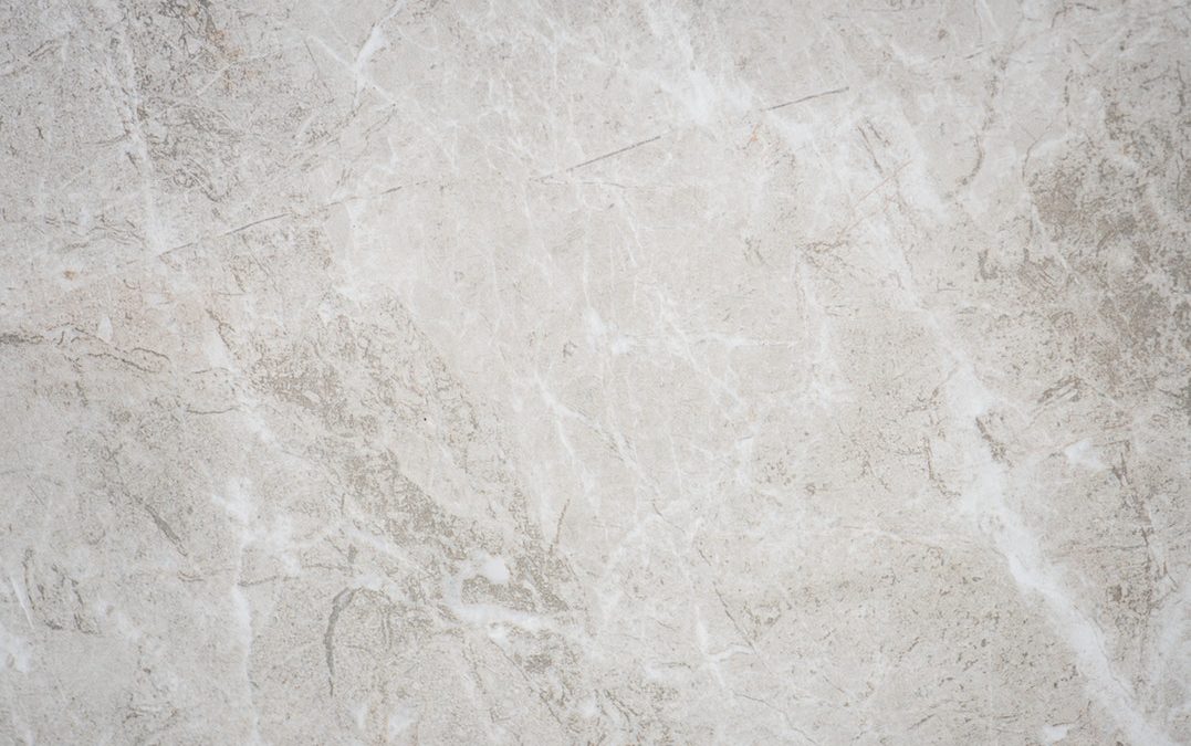Improving Your Concrete Floor’s Safety