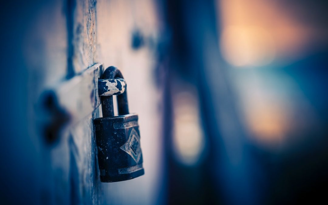 4 Guidelines for Choosing the Right Locksmith