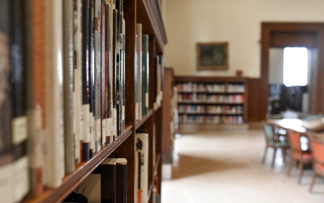 Varying Tips on Studying for the SAT