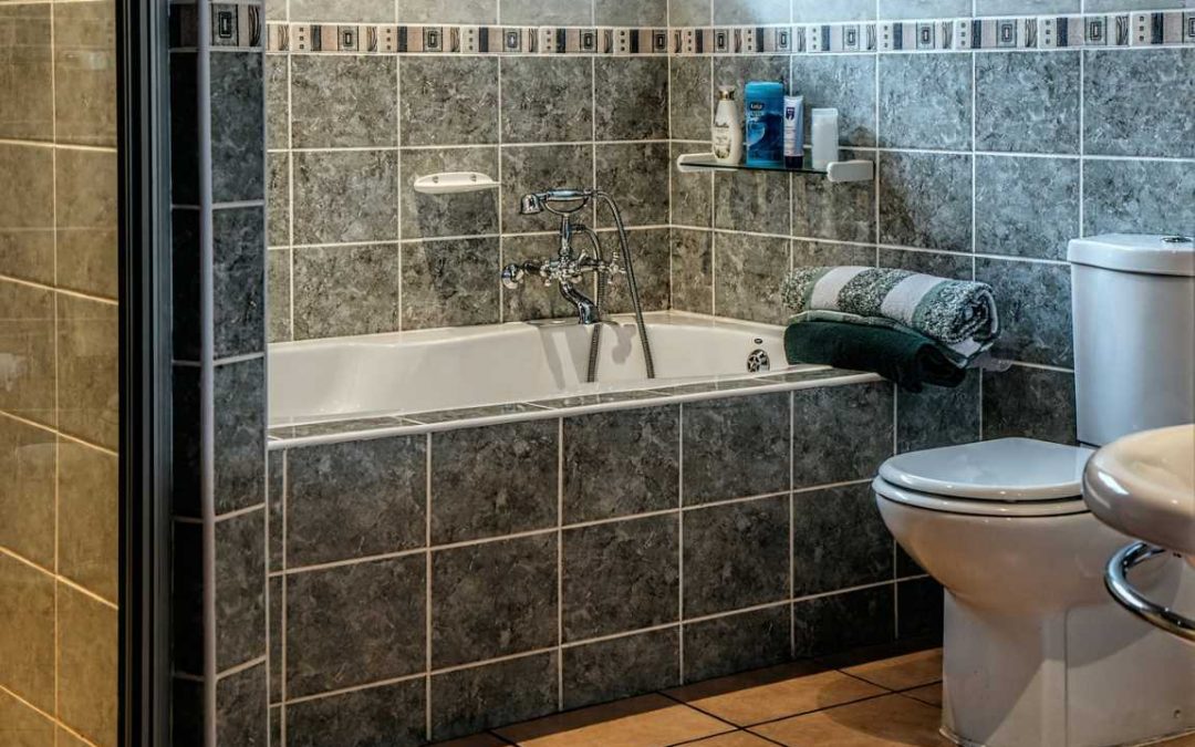 Finding the Right Shower or Bathtub for Your Home