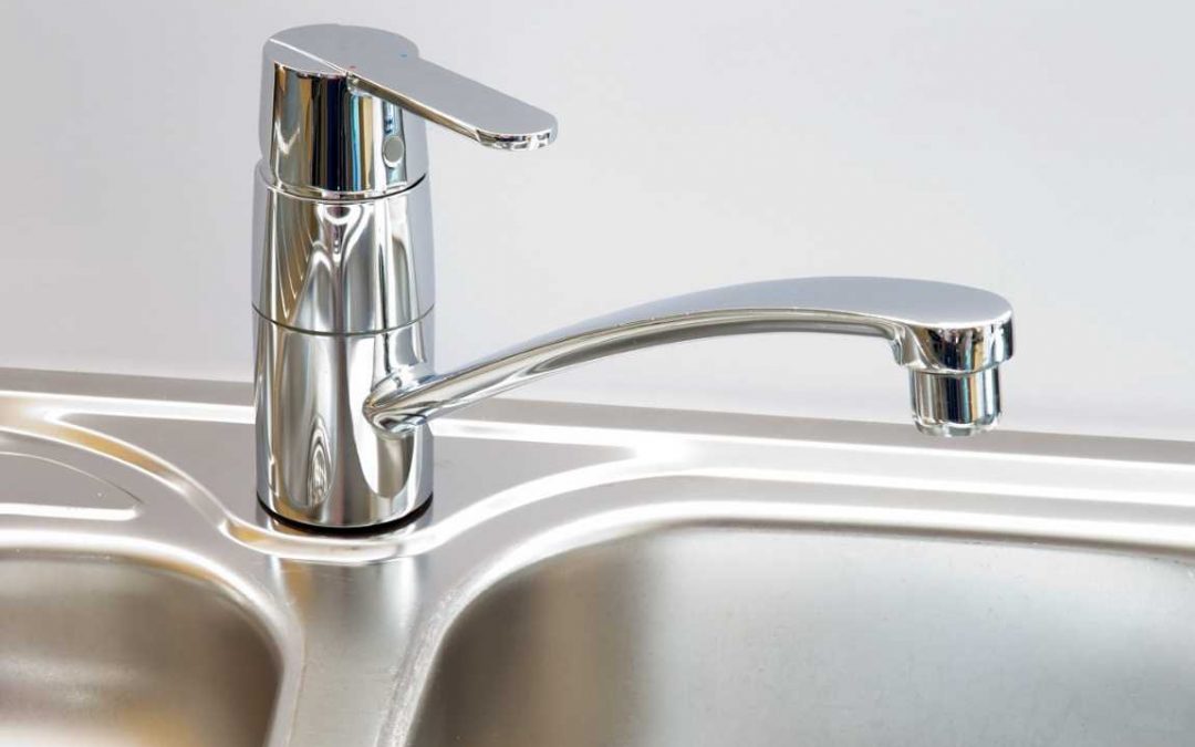 Plumbing Check-Up – Essentials to Keep in Mind