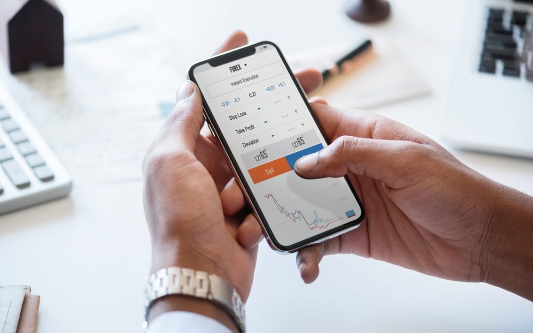 An Overview on the Art of Investing Today