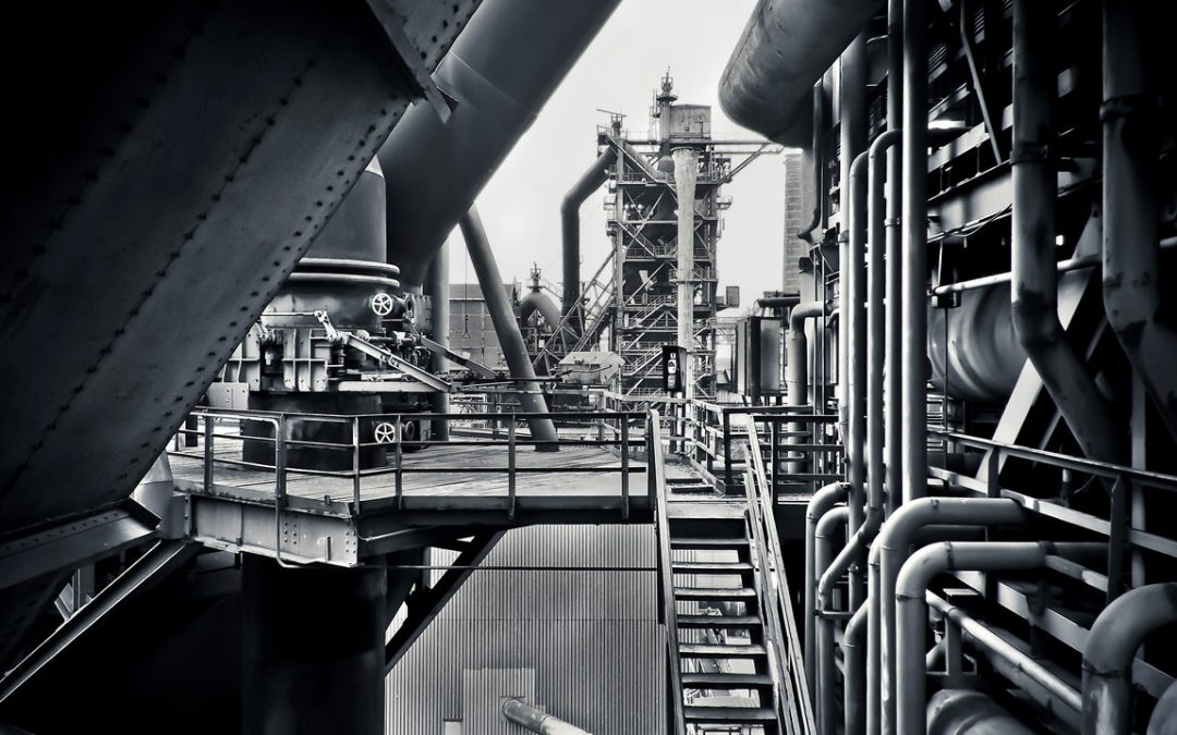 Commercial Cleaning Companies – Dicussing Important Facts To Keep In Mind