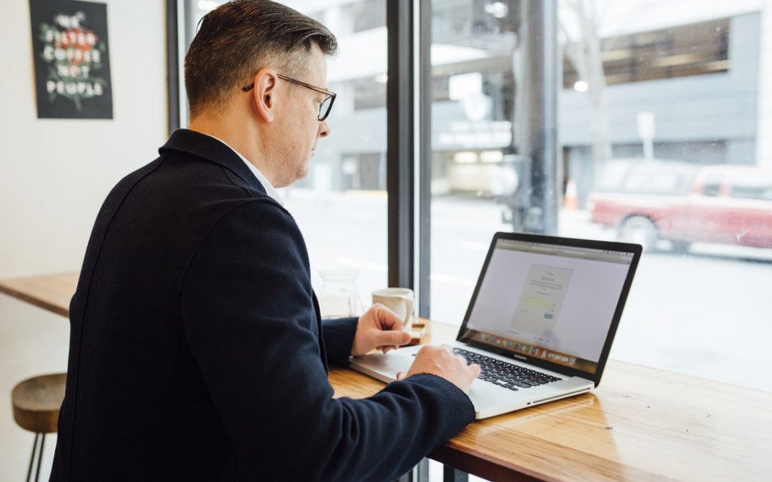 Start Smart – First Steps to a Successful Small Business