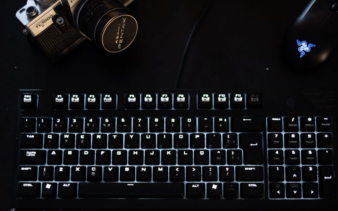 Diablo III Tricks – Barbarian Tips You Should Apply