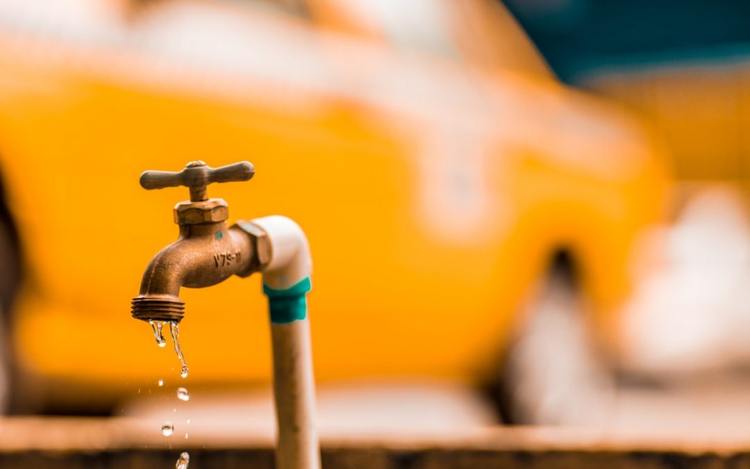 Surefire Tips On Preventing Your Drains From Clogging Up