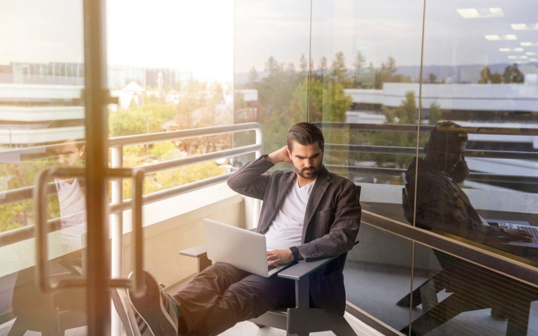 Creating A Winning Business Online – Effective Tips