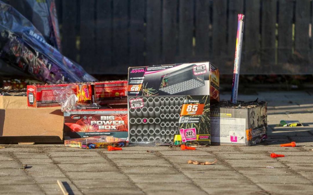 Utilizing A Professional Trash Removal Service Provider