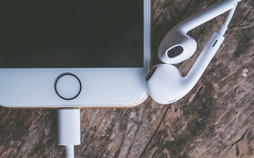 Finding An iPhone Just For You – How To Do It