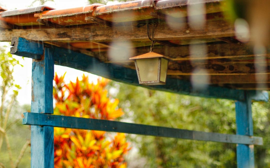 Essential Roofing Suggestions You Should Always Remember