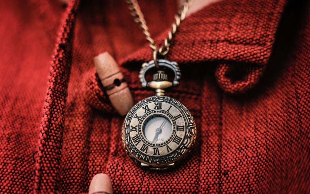 Understanding Numerology – Unveiling Your Deepest Strengths