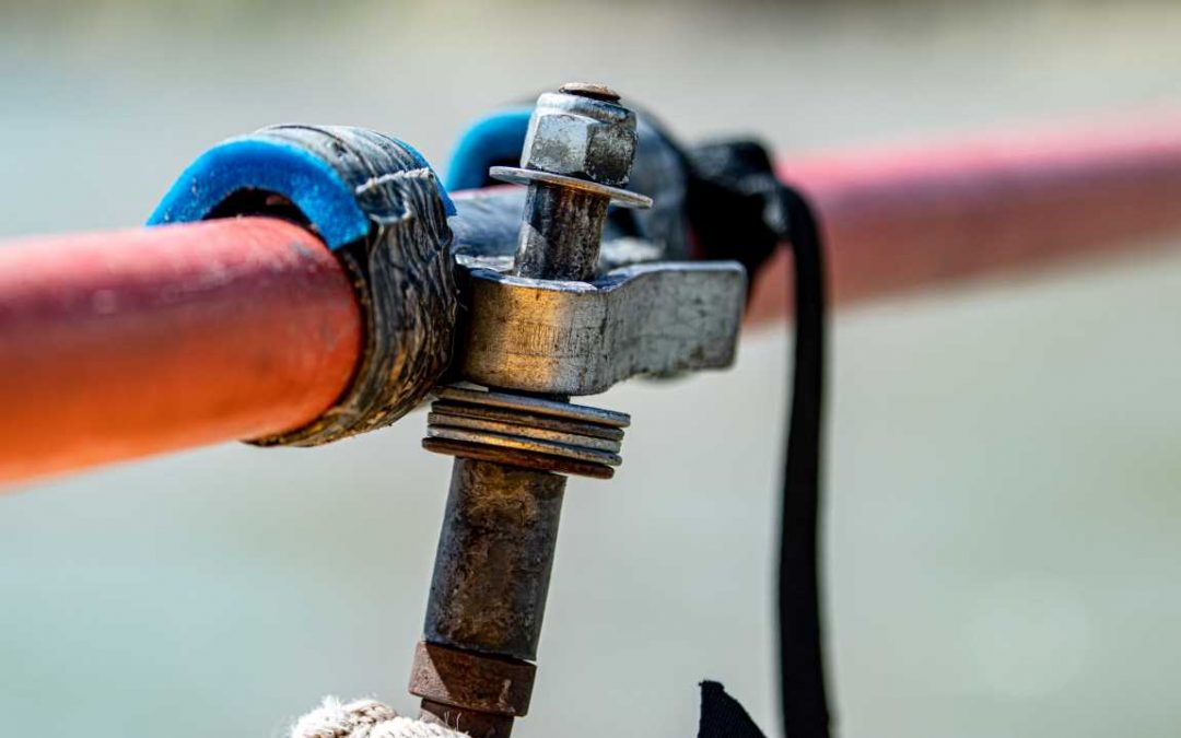 Professional Grade Plumbing Maintenance – A Must For Homeowners