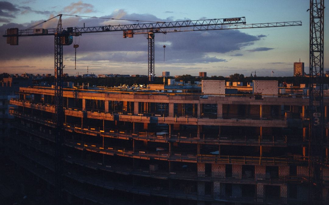 Broadening Your Understanding On Property Development