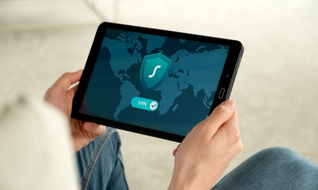 Insight On Cyber Security – Its Growing Relevance Today