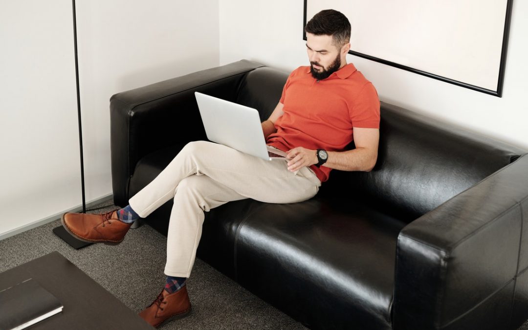 A Closer Look At Chat Support Advantages For Businesses Of Today