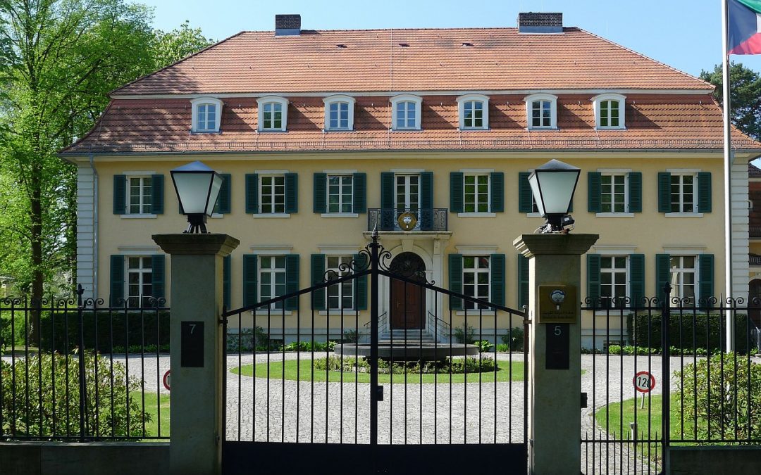 DIY Fence Installation – Essentials To Keep In Mind All Throughout