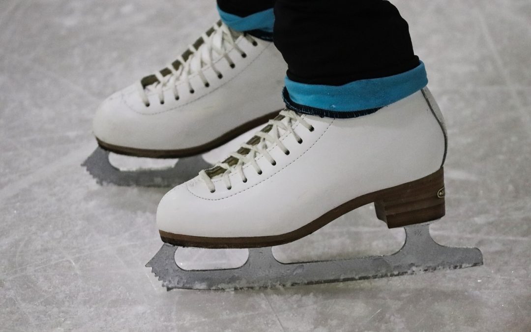 Buying Synthetic Ice For Your Unique Needs – Crucial Tips To Remember