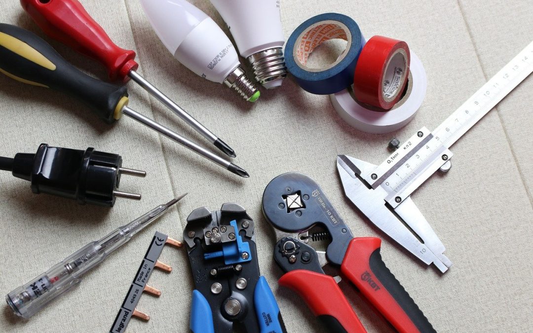 Finding Licensed  Electricians in Your Area – Simple Tips to Follow