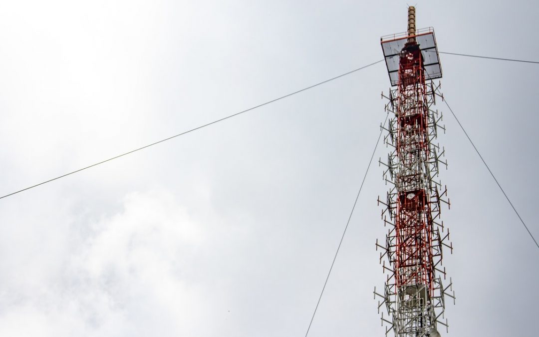 Benefits of Investing in Telecommunication – Why It Will Always Be a Trend