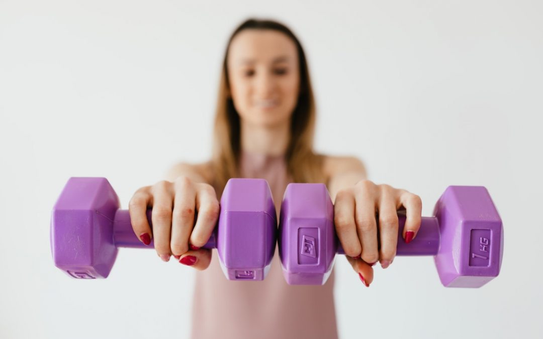 The Importance of Staying Updated with the Latest Health Trends and News