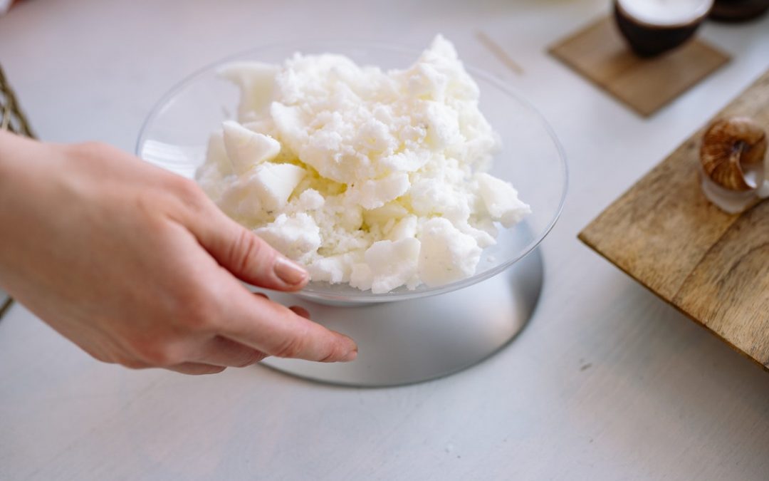 Health Benefits of Regularly Eating Cotija Cheese – A Must-Read