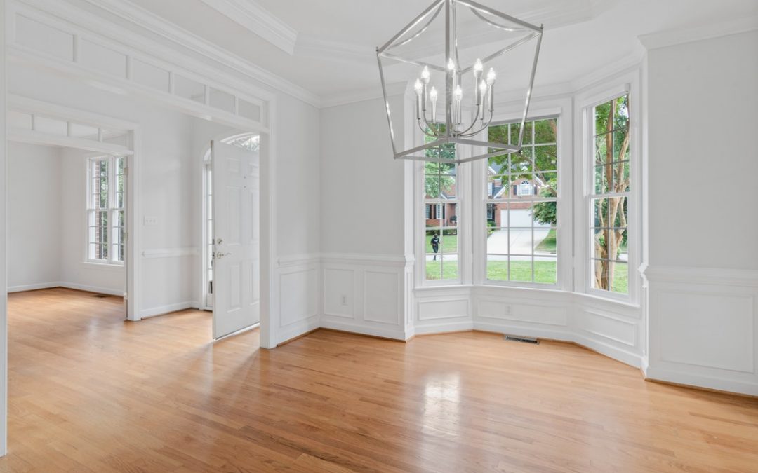 Choosing a Real Estate – Various Factors and Considerations to Double Check