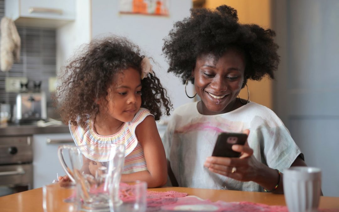 How to Choose the Most Qualified Phone Repair Team for the Best Results