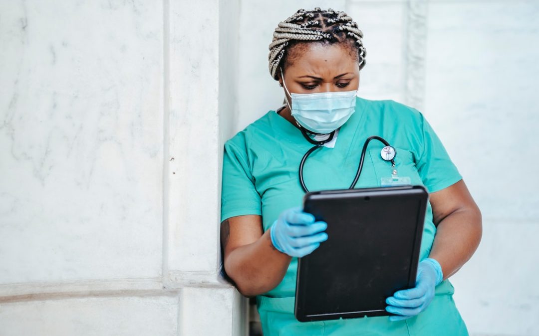 Finding Healthcare Services on the Internet – How to Choose the Right Clinic