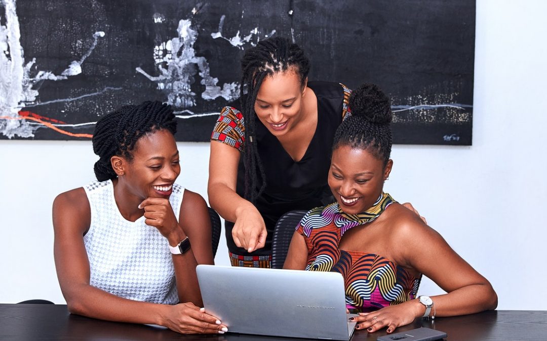 Listing Service for Enhancing Real Estate Sales – Solutions to Consider