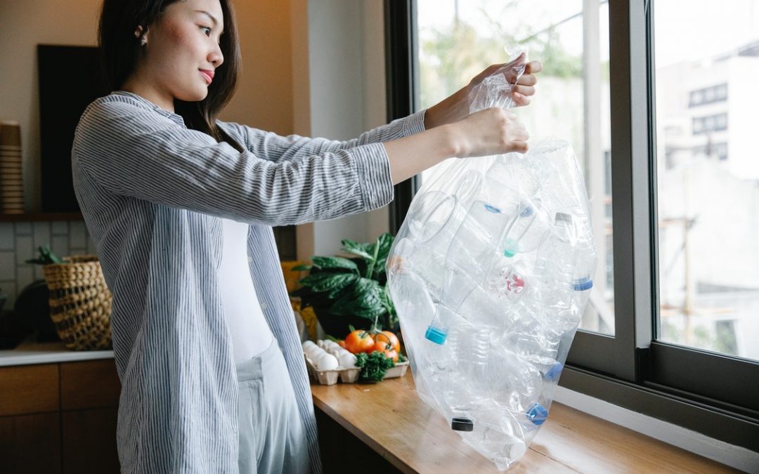 Preventing Health Hazards By Following Effective Waste Disposal Measures