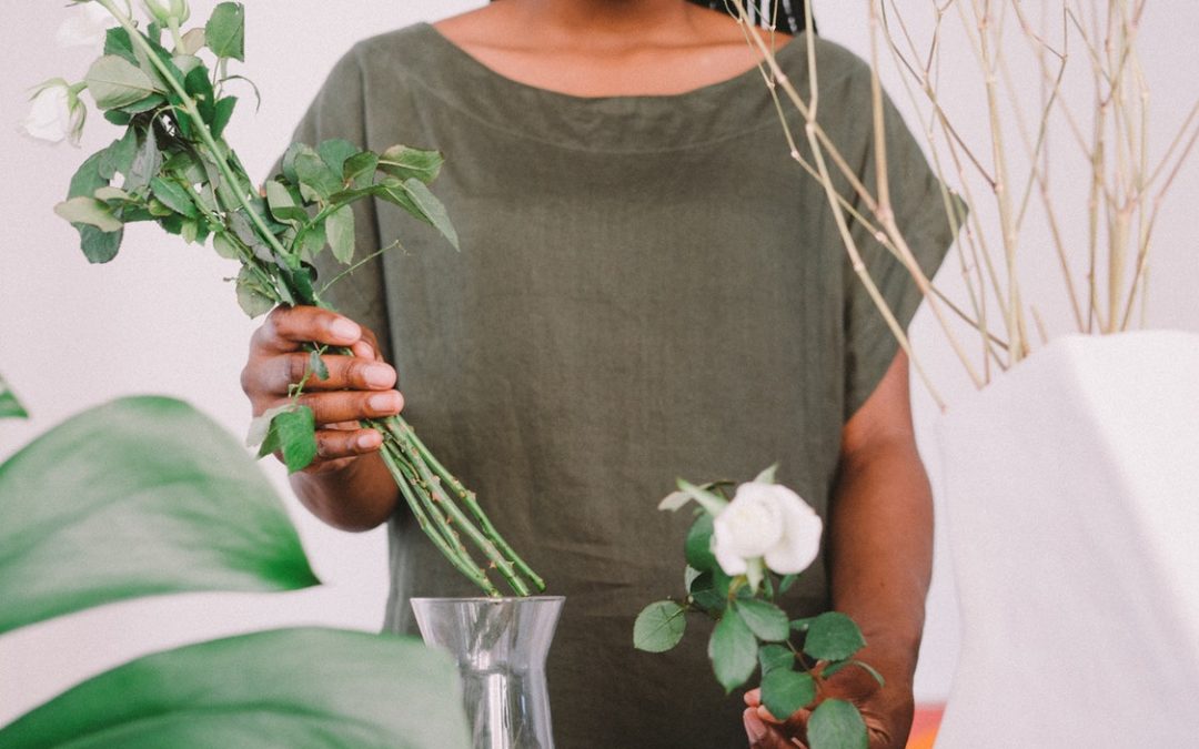 Gardening in Your Backyard – Crucial Things to Double Check Before Getting at It