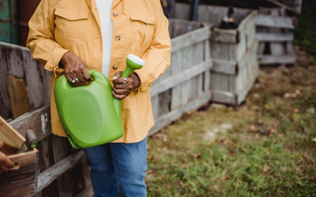 Newer Gardening Tools You Should Get for Easier and More Hassle-Free Gardening