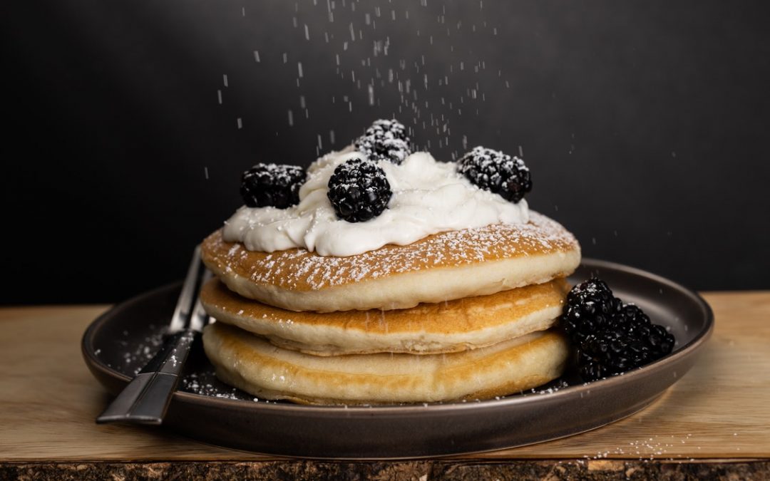 A Closer Look at the Various Uses of Whipped Cream Chargers Today – A Must-Read