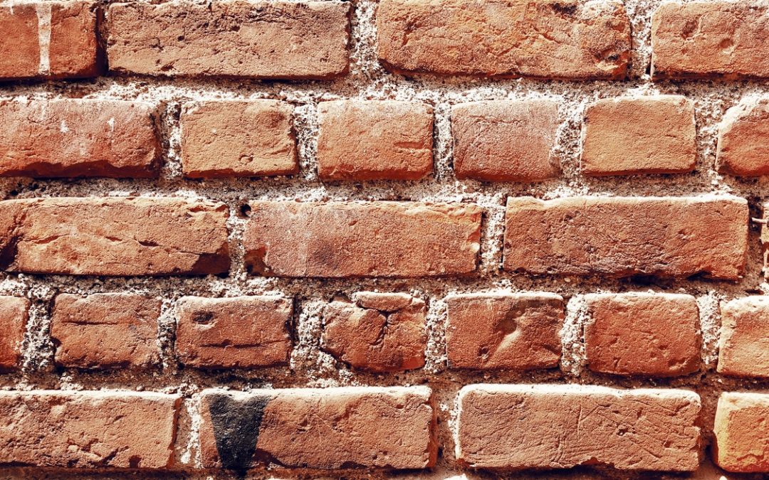 Benefits of Hiring Brick Laying Services for the Best Results – Essentials to Keep in Mind