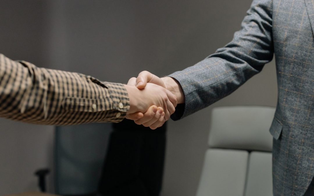 Why You Should Make Hiring SEO Specialists a Priority – Recommendations to Remember