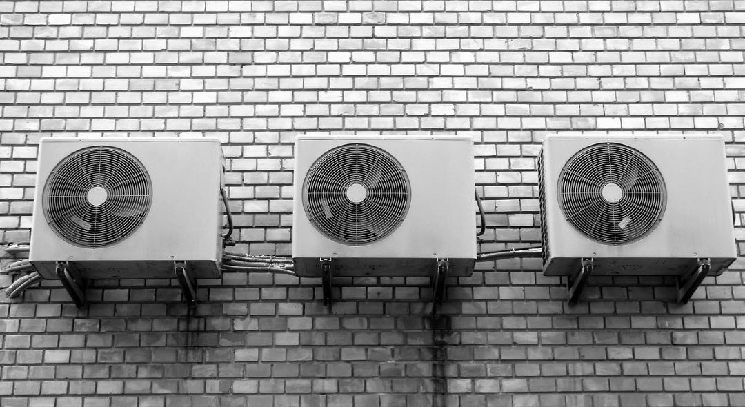 How to Choose the Right Aircon Service Team for the Job – Essentials to Check