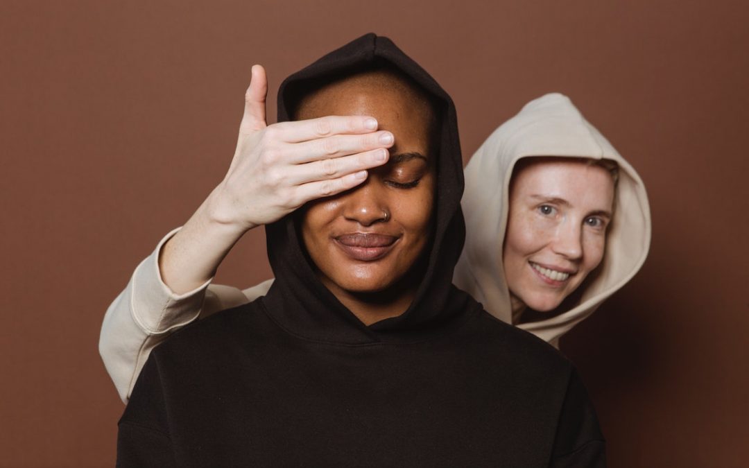 Top Benefits of Wearing a High Quality Hoodie with Unique Designs – A Detailed Overview