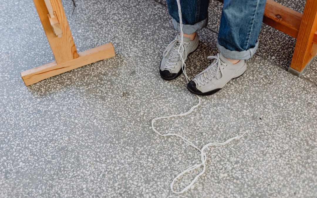 Essentials to Keep in Mind When Choosing the Right Type of Epoxy Coat for Floors