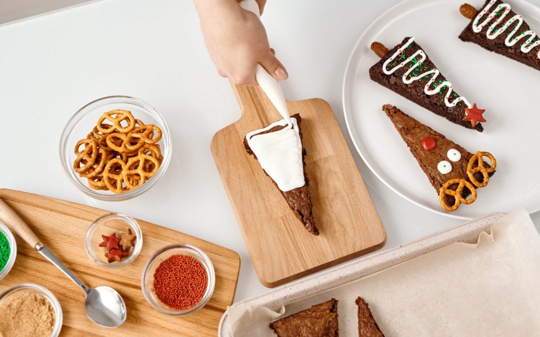 Going Over the Importance of Knowing All of Your Whipped Cream Charger Options