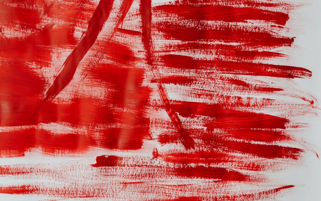 Key Reasons to Choose Screen Printing Over Other Options – A Comprehensive Guide