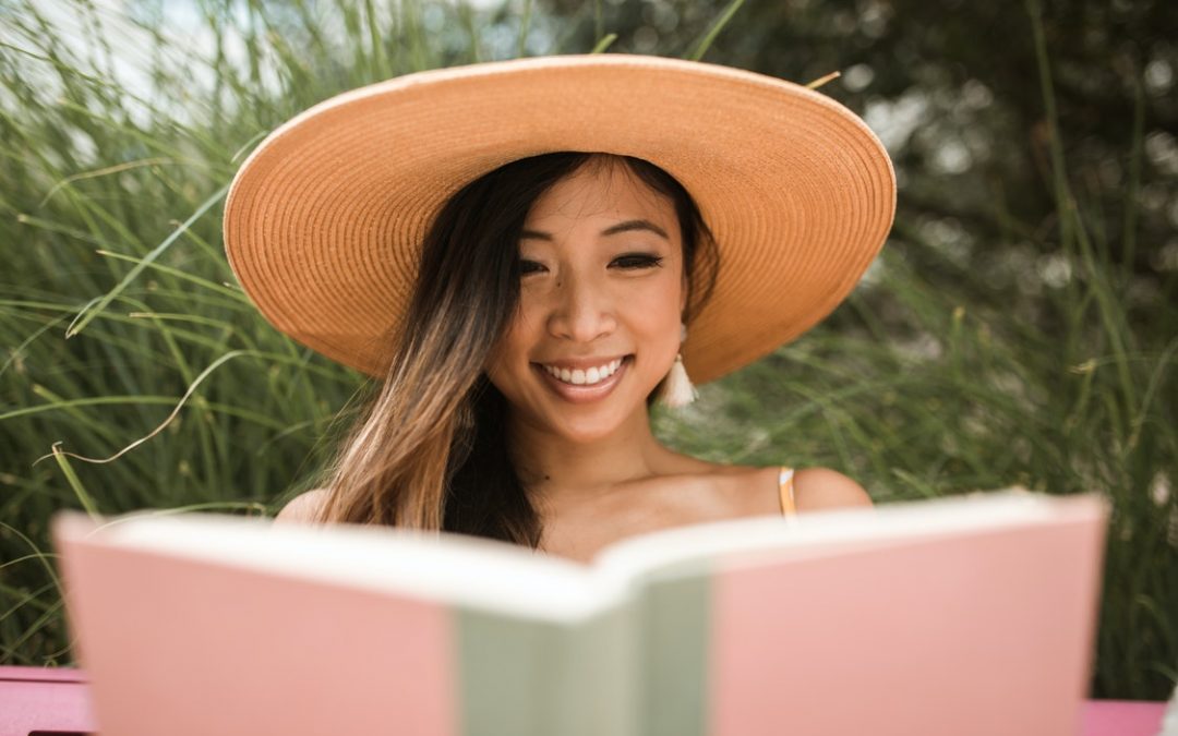 Reading Books for Extra Learning – Why It Should Be a Top Choice for Everyone Today