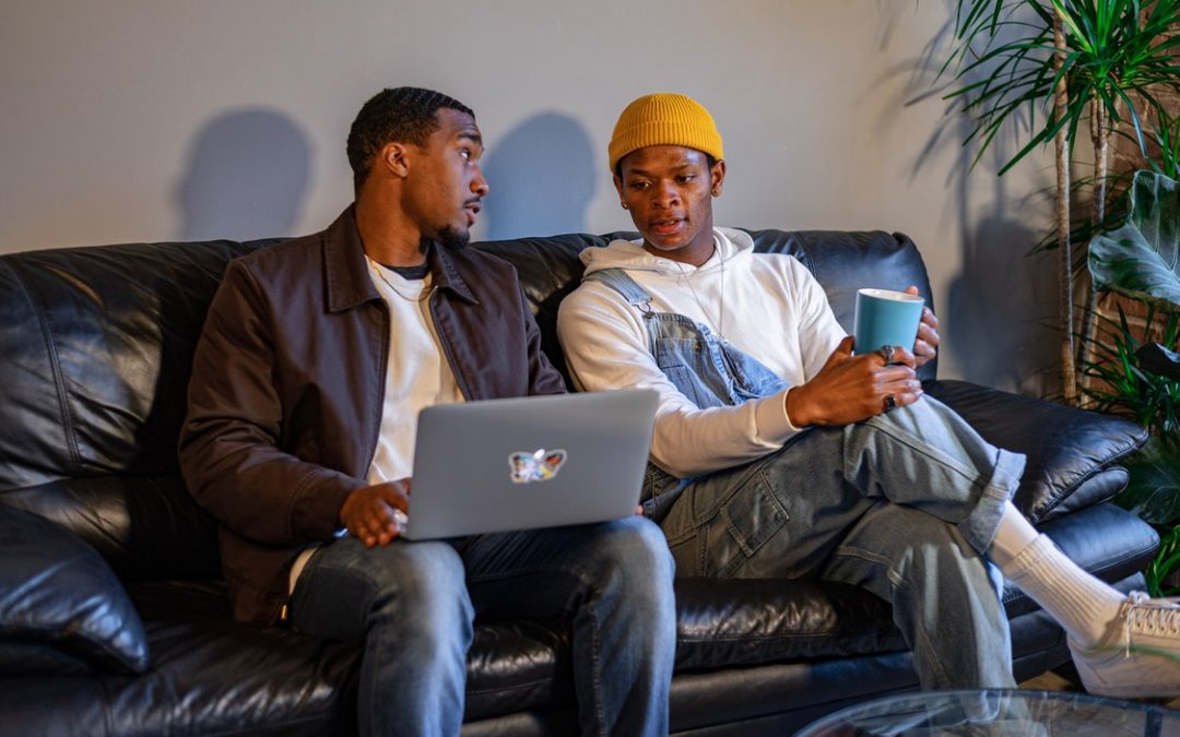 Top Benefits of Having Press Release for Your Business – Boosting Brand Exposure