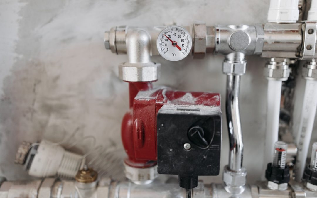 How to Solve Piping and Plumbing Issues – Must-Try Solutions and Recommendations