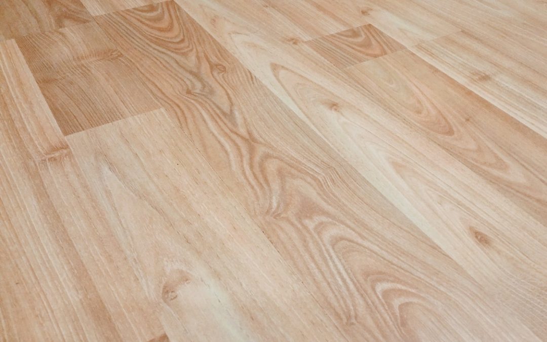 The Many Benefits of Having Epoxy Flooring – Advantages and Few Things to Expect