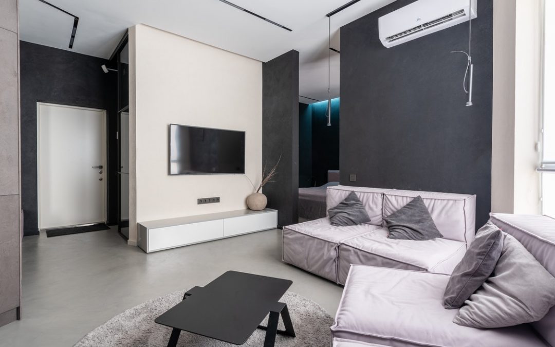 Everything You Need to Know About Air Conditioners