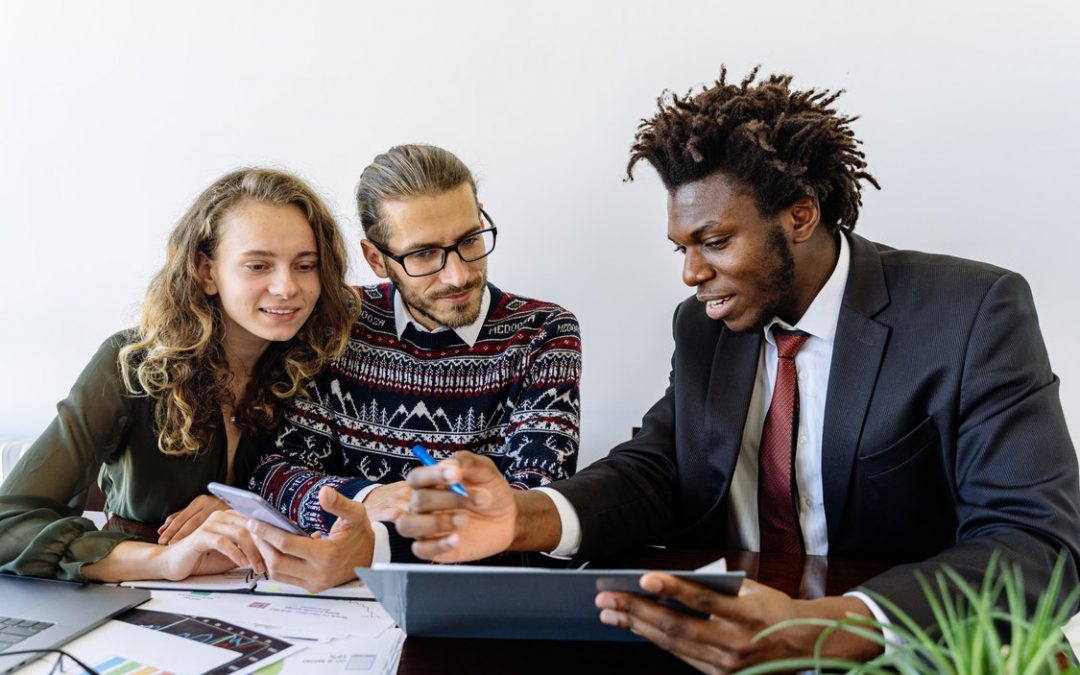 Important Requirements You Must Have For Building Inspections