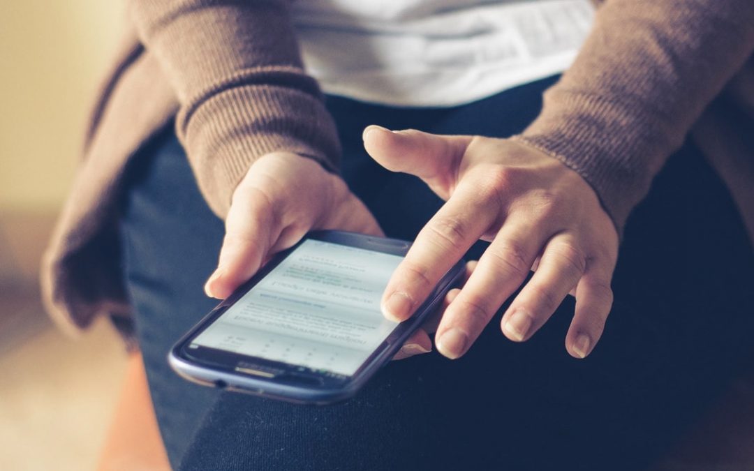 How to Use HTML in Website Development