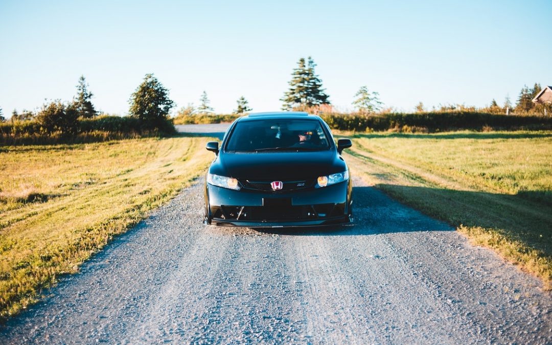 When Should You Buy Car Shades? (Signs You Need to Buy One Now)