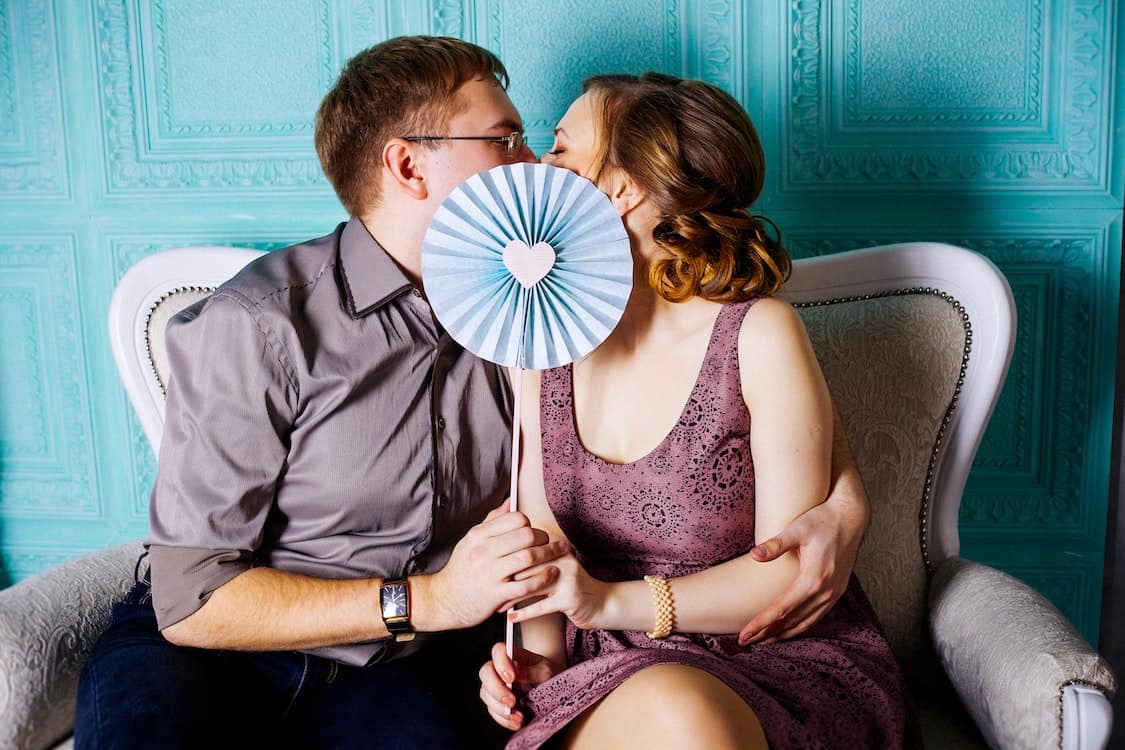 The 4 Most Common Signs of Compatibility in Relationships